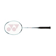Yonex Voltric 200 Light LCW Badminton Racket - Lee Cong Wei (Bonus BG 66)