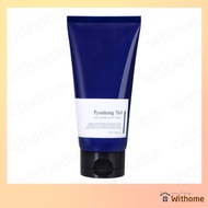 [Pyunkang Yul] Ato Cream Blue Label 120ml / Moisture Cream