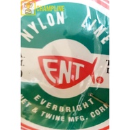 ENT Nylon Line / Labay / Tansi (065 -170)