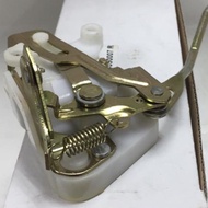 Saga iswara door latch door lock