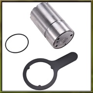 Transmission Repair Kit  Transmission Maintenance Kit   Seat   Car Accessories DQ200 Improve Accumul