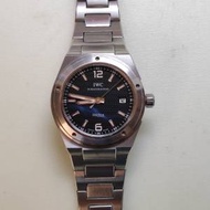 IWC 工程師322701