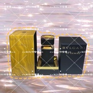 代購 Bvlgari 寶格麗Le Gemme系列TYGAR 100ml EDP男香 香水
