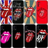 OPPO A17 A17K A37 Neo 9 A38 A18 A39 A40 A53 A32 A54 A55 A57 A57S Compatibility TPU Phone Cases Soft 