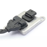 A0009059603 Nox Sensor Accessories For Mercedes W222 W447 R172 X253 X222 Sprinter-AU62