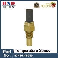 Coolant Water Temperature Sensor Sender 83420-16050 8342016050 83420 16050 83420-20040 For Toyota 4 
