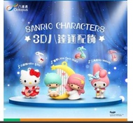 Hello kitty 八達通