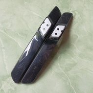 Sharp lc40le185i/le40le295/ 40ae1i TV Stand - Sharp 40in TV legs