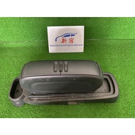 Toyota Passo Armrest For Perodua Myvi Modiifed Passo Seat Only