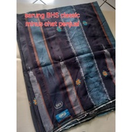 BHS classic pl sarong
