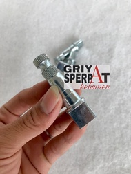 As Paha Rem Belakang Vega Jupiter Z
