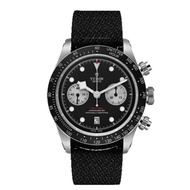 Tudor Tudor Biwan Series Automatic Mechanical Watch Men's M79360N-0007