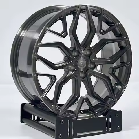 Forged Wheels for F82 M4 F80 M3 CS F87 M2 C F30 330 335 F32 F10 M5 18 19 20 Inch Rims 8-11.5J Racing