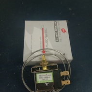 TERMOSTAT AC MOBIL IMPORT TERMOSTAT UNIVERSAL