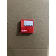 HB6000 Bearing, Clutch Stut Bearing 6000 Honda Grand