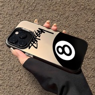 Ball Gloves Case For Oppo Reno 10 10pro 9 9pro1111f 11pro 12 12pro12f Phone Case Soft Anti fall prot