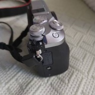 佳能 相機 鏡頭 無反 微單 網紅機 Canon m6 一代  / 22mm f2 /