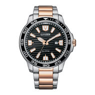 พร้อมส่ง นาฬิกา Citizen Watch AW1524-84E ของแท้100% Warranty ศูนย์ไทย