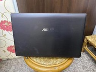 ^^華津電腦^^ASUS K55VD 15.6吋i5筆記型電腦 i5-3210M，4G，500G，獨顯2G 岡山可自取