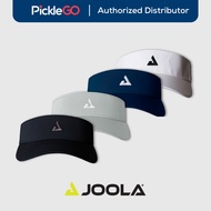 JOOLA Essential Visor (S/M)