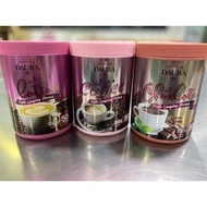 👍👍👍 DAU.RA ORIGINAL BEAUTY SLIMMING👍👍👍