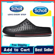 scholl sandal men Scholl beach slippers scholl sandal man sandal women Slides woman flip flop men wa