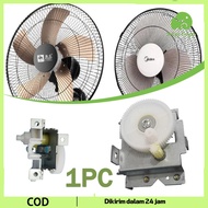 Gear Fan Geer Box Fan Gear Box Fan Gear Box Fan Gear Box Fan Gear Box Fan Gear Box