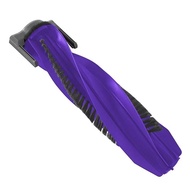robot vacuum cleaner main brush  compatible with Narwal K1 / Freo x plus / J4 / Freo X Ultra J5 Freo