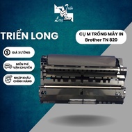 Clear assembly Brother 5100/5900 (DR820) HG toner for Brother HL 6200/6250/6300/6400/MFC 6900/6800/6