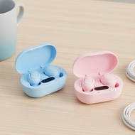 KD-961 HiFi Bluetooth Earbuds Gaming Headset with Noise Reduction for Sports KD-961 HiFi Bluetooth E
