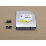 HP 450 G2 840743-001 DVD Rw Unità Masterizzatore Lettore ROM DUD1N ,HINGES COVER,(KN 785)