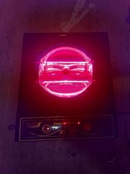 電爐