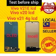 VIVO V21 4G lcd Vivo v21e lcd VIVO V20 LCD VIVO V21E LCD vivo v20 lcd vivo v21e lcd