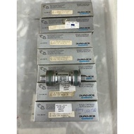 Shimano Dura-Ace BB-7410 square taper ITA