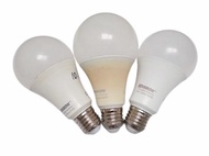 Lampu LED Off Hannochs Krisbow 14-18 Watt