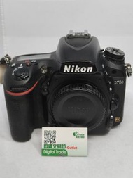 超級低玩 粗用一流 Nikon D750 BODY 快門17xxx內 手快有 全幅 單反 超值 not Z5 z6 z7 ii D810 D850 D780