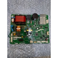 PCB BOARD SHARP - SJF1022