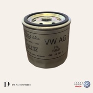 ORIGINAL AUDI A3 A4 VOLKSWAGEN GOLF JETTA TIGUAN ENGINE OIL FILTER (04E115561H)(04E115561T)