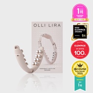 Yakson House OLLI Band