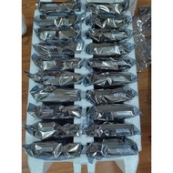 14tb 16tb 18tb 22TB 26TB HDD sale by Z's digitals SATA SAS