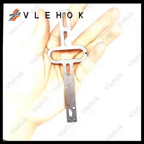 SHAFT FOR DEWALT DW333 DW331 DCS332 DCS331 DC330 BACJS-18V A-ST18V 7002161