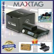 Smart MaxTag Max Tag Touch n go Device