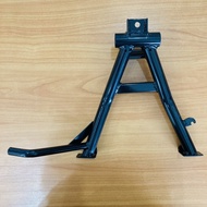 WAVE125i Whale Stand (2012) Black