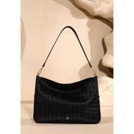 ARIANI DELILAH BAG