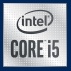 Intel® Core™ i5 9400 / i5 9500 / i7 8700 / i5 10505 / i7 10700 [Ready Stock]