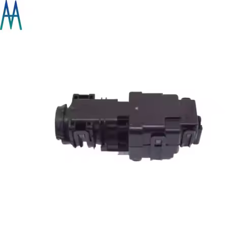G1B519C734AA 2030991 Heater Temperature Control Sensor For Ford Focus MK3 C346 EcoSport Fiesta 2013-