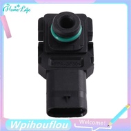 [HoME&life] Intake Pressure Sensor 06L906052  Golf 7 7.5 Magotan B8 CC  Air Injection Pressure Detec
