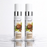 Cocoa Butter Body Lotion