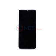 LCD TOUCHSCREEN OPPO A57 2022 LCD TS OPPO A57 2022 MEETOO/