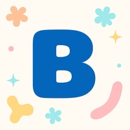 Link CO code B1 - B50